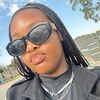 hloniee2