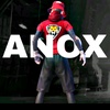 m4.anox