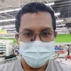 go_fakhrul