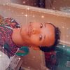 user5016706123088