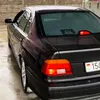z.z.z.4444