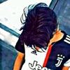 hakiimi_10