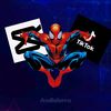 spidey_edits125