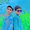 ahsan85855