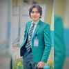 shanii_official_001