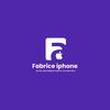 fabrice_iphone_rdc