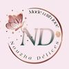 nouzha_delices
