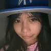gxnzyyyy