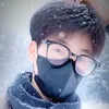tlsai0