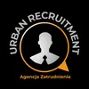 Urban.Recruitment.pl