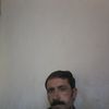 rayazkhan990