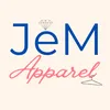 jemapparel