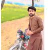 student1103