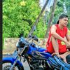 bangindro97