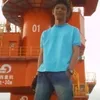 sudi_boncos_angler