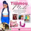 🦋✨🤍t.i.m.o.u✨🤍🦋