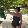 vivianapaoletti5