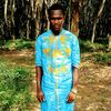 younoussmoctar