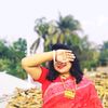 godulysarkar