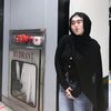 lylyanih15
