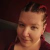 thegirlsmom78