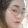 patchareepornsrlp