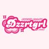 dzzrtgrl