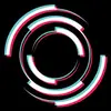 blackoutmusicnl
