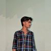 muzammil_wagan