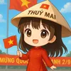 trinhngoc2310