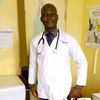 dr_gilbert