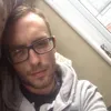 theoriginalme23