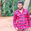 jagathpriyantha38