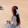 huangmeilin_