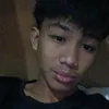jaylordpayat