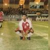 coachyousef17