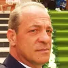 francescokanzo
