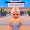 berryave_miababy
