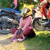 runchimukhiya9740