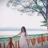 hazelshoon01