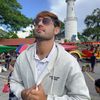 rafi54644