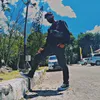 rizkyimamwahyudi8