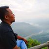 hermawan.allie