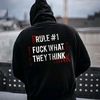 make_it.simple