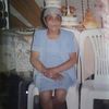 milagros_1410