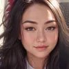 ambotsaimo87