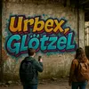 urbex_gloetzel