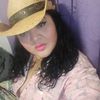 lindaaparicio322