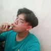 pendosa__02