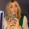 Saba doll official